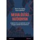 Megvalósítás hatékonyan - Bent Flyvbjerg - Dan Gardner