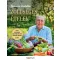 Zöldséges ételek - Gennaro Contaldo
