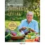 Zöldséges ételek - Gennaro Contaldo