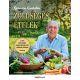 Zöldséges ételek - Gennaro Contaldo