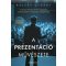 A prezentáció művészete - Kaszás György