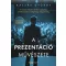 A prezentáció művészete - Kaszás György