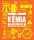 A kémia nagykönyve