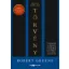 Minden napra egy törvény - Robert Greene