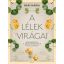 A lélek virágai - Baki Mária