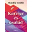 Karrier és család - Claudia Goldin