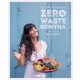 Helyi, idény, vegetáriánus zero waste konyha - Kocsis Dóra