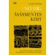 No dig - Ásásmentes kert - Charles Dowing