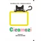 Cicamozi - Rufus Butler Seder