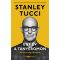Egy év a tányéromon - Stanley Tucci