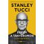 Egy év a tányéromon - Stanley Tucci