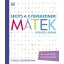 Segíts a gyerekednek! - Matek lépésről lépésre - Carol Vorderman