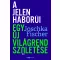 A jelen háborúi - Joschka Fischer