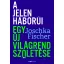 A jelen háborúi - Joschka Fischer