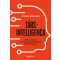 Társintelligencia - Ethan Mollick