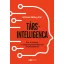Társintelligencia - Ethan Mollick