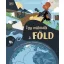 Így működik a Föld - Dr. Lucía Pérez-Díaz