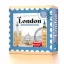 Izgalmas városok - London - Laura Re