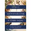 Szövetségünk a többi fajjal - Rob Dunn