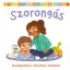 Tudj meg többet! - Szorongás - Mandy Archer