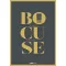Bocuse - Gautier Battistella