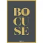 Bocuse - Gautier Battistella