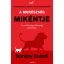A merészség mikéntje - Ranjay Gulati