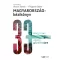 Magyarország-kézikönyv - Boros Tamás, Filippov Gábor