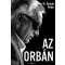 Az Orbán - Dr. Kende Péter