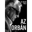 Az Orbán - Dr. Kende Péter