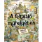 A feltaláló műhelyében - Ruth Amos