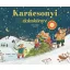 Karácsonyi daloskönyv