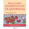 Hamisítatlan Olaszország - Gennaro Contaldo
