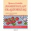 Hamisítatlan Olaszország - Gennaro Contaldo