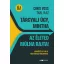 Tárgyalj úgy, mintha az életed múlna rajta! (Új kiadás) - Chris Voss, Tahl Raz