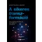 A sikeres transzformáció - Kosztolányi János