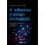 A sikeres transzformáció - Kosztolányi János