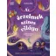 Az érzelmek színes világa - Andrea Mills