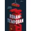 Rohamtempóban - Mit tanulhat a világ a kínai mérnökállamtól? - Dan Wang