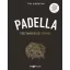 Padella - Tim Siadatan