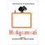 Kutyamozi - Rufus Butler Seder, Charlotte Ameling