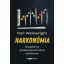 Narkonómia - Tom Wainwright
