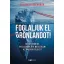 Foglaljuk el Grönlandot! - Elizabeth Buchanan