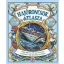 Hajóroncsok atlasza - Jo Arnold, Philip Harris