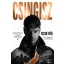 Viccen kívül - Dordzsceren Csingisz