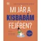 Mi jár a kisbabám fejében? - Tanith Carey, Dr. Angharad Rudkin