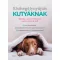 Elsősegélynyújtás kutyáknak - Dr. Jennifer Parker
