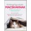 Elsősegélynyújtás macskáknak - Dr. Jennifer Parker