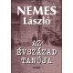 Az évszázad tanúja - Nemes László