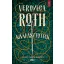 Kiválasztottak - Veronica Roth
